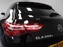 Mercedes-Benz CLA Shooting Brake 250e Advantage NAVI/CAMERA/NIGHT/LED/18"LMV!