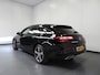 Mercedes-Benz CLA Shooting Brake 250e Advantage NAVI/CAMERA/NIGHT/LED/18"LMV!