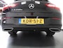 Mercedes-Benz CLA Shooting Brake 250e Advantage NAVI/CAMERA/NIGHT/LED/18"LMV!