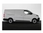 Opel Vivaro 2.0 Diesel 180 S&S L3 Automaat Keyless Climate Control Stuurverwarming