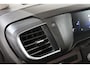 Opel Vivaro 2.0 Diesel 180 S&S L3 Automaat Keyless Climate Control Stuurverwarming