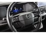Opel Vivaro 2.0 Diesel 180 S&S L3 Automaat Keyless Climate Control Stuurverwarming