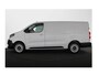 Opel Vivaro 2.0 Diesel 180 S&S L3 Automaat Keyless Climate Control Stuurverwarming