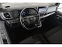 Opel Vivaro 2.0 Diesel 180 S&S L3 Automaat Keyless Climate Control Stuurverwarming
