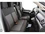 Opel Vivaro 2.0 Diesel 180 S&S L3 Automaat Keyless Climate Control Stuurverwarming