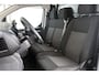 Opel Vivaro 2.0 Diesel 180 S&S L3 Automaat Keyless Climate Control Stuurverwarming