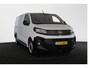 Opel Vivaro 2.0 Diesel 180 S&S L3 Automaat Keyless Climate Control Stuurverwarming