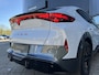 CUPRA Tavascan Adrenaline 82 kWh Digitaal instrumentenpaneel (Virtual Cockpit) | Head-up Display met ‘Augmented Reality’ | Multifunctioneel verwarmbaar stuurwiel met start- & CUPRA-knop