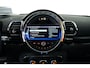 MINI Clubman Mini 1.5 Cooper / Opendak / leder / HUD / Harmankardon
