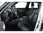 MINI Clubman Mini 1.5 Cooper / Opendak / leder / HUD / Harmankardon