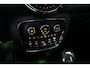 MINI Clubman Mini 1.5 Cooper / Opendak / leder / HUD / Harmankardon