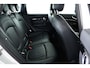 MINI Clubman Mini 1.5 Cooper / Opendak / leder / HUD / Harmankardon