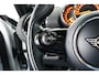 MINI Clubman Mini 1.5 Cooper / Opendak / leder / HUD / Harmankardon