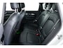 MINI Clubman Mini 1.5 Cooper / Opendak / leder / HUD / Harmankardon
