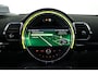 MINI Clubman Mini 1.5 Cooper / Opendak / leder / HUD / Harmankardon
