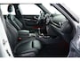 MINI Clubman Mini 1.5 Cooper / Opendak / leder / HUD / Harmankardon