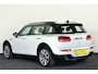 MINI Clubman Mini 1.5 Cooper / Opendak / leder / HUD / Harmankardon