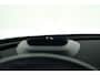 MINI Clubman Mini 1.5 Cooper / Opendak / leder / HUD / Harmankardon