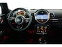 MINI Clubman Mini 1.5 Cooper / Opendak / leder / HUD / Harmankardon