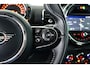 MINI Clubman Mini 1.5 Cooper / Opendak / leder / HUD / Harmankardon