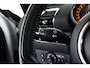 MINI Clubman Mini 1.5 Cooper / Opendak / leder / HUD / Harmankardon