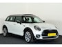 MINI Clubman Mini 1.5 Cooper / Opendak / leder / HUD / Harmankardon