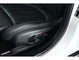 MINI Clubman Mini 1.5 Cooper / Opendak / leder / HUD / Harmankardon