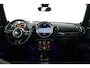 MINI Clubman Mini 1.5 Cooper / Opendak / leder / HUD / Harmankardon