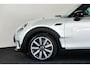 MINI Clubman Mini 1.5 Cooper / Opendak / leder / HUD / Harmankardon