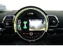 MINI Clubman Mini 1.5 Cooper / Opendak / leder / HUD / Harmankardon