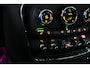 MINI Clubman Mini 1.5 Cooper / Opendak / leder / HUD / Harmankardon