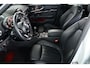 MINI Clubman Mini 1.5 Cooper / Opendak / leder / HUD / Harmankardon