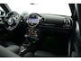 MINI Clubman Mini 1.5 Cooper / Opendak / leder / HUD / Harmankardon