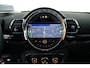 MINI Clubman Mini 1.5 Cooper / Opendak / leder / HUD / Harmankardon