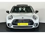 MINI Clubman Mini 1.5 Cooper / Opendak / leder / HUD / Harmankardon
