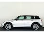 MINI Clubman Mini 1.5 Cooper / Opendak / leder / HUD / Harmankardon