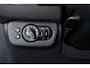 MINI Clubman Mini 1.5 Cooper / Opendak / leder / HUD / Harmankardon