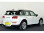 MINI Clubman Mini 1.5 Cooper / Opendak / leder / HUD / Harmankardon