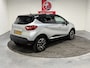 Renault Captur 0.9 TCe Dynamique, Cruise, Navigatie, NL auto, 2e eigenaar, Volledig onderhouden Clima, 17 inch, Trekhaak, Parkeersensoren achter, Isofix