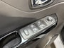 Renault Captur 0.9 TCe Dynamique, Cruise, Navigatie, NL auto, 2e eigenaar, Volledig onderhouden Clima, 17 inch, Trekhaak, Parkeersensoren achter, Isofix