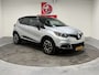 Renault Captur 0.9 TCe Dynamique, Cruise, Navigatie, NL auto, 2e eigenaar, Volledig onderhouden Clima, 17 inch, Trekhaak, Parkeersensoren achter, Isofix