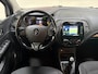 Renault Captur 0.9 TCe Dynamique, Cruise, Navigatie, NL auto, 2e eigenaar, Volledig onderhouden Clima, 17 inch, Trekhaak, Parkeersensoren achter, Isofix