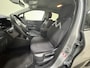 Renault Captur 0.9 TCe Dynamique, Cruise, Navigatie, NL auto, 2e eigenaar, Volledig onderhouden Clima, 17 inch, Trekhaak, Parkeersensoren achter, Isofix