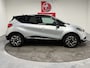 Renault Captur 0.9 TCe Dynamique, Cruise, Navigatie, NL auto, 2e eigenaar, Volledig onderhouden Clima, 17 inch, Trekhaak, Parkeersensoren achter, Isofix