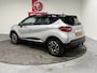 Renault Captur 0.9 TCe Dynamique, Cruise, Navigatie, NL auto, 2e eigenaar, Volledig onderhouden Clima, 17 inch, Trekhaak, Parkeersensoren achter, Isofix