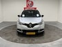 Renault Captur 0.9 TCe Dynamique, Cruise, Navigatie, NL auto, 2e eigenaar, Volledig onderhouden Clima, 17 inch, Trekhaak, Parkeersensoren achter, Isofix