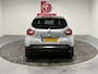 Renault Captur 0.9 TCe Dynamique, Cruise, Navigatie, NL auto, 2e eigenaar, Volledig onderhouden Clima, 17 inch, Trekhaak, Parkeersensoren achter, Isofix