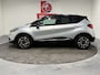 Renault Captur 0.9 TCe Dynamique, Cruise, Navigatie, NL auto, 2e eigenaar, Volledig onderhouden Clima, 17 inch, Trekhaak, Parkeersensoren achter, Isofix