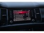 Skoda Kodiaq 1.5 TSI Sportline Business 7p. , Panoramadak, Trekhaak, Adap. cruise,