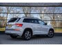 Skoda Kodiaq 1.5 TSI Sportline Business 7p. , Panoramadak, Trekhaak, Adap. cruise,